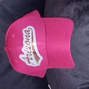 Men's hats